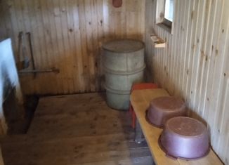 Продается дом, 126 м2, деревня Георгий, 49Н-1103