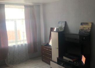 Продается комната, 585.5 м2, Санкт-Петербург, Почтамтская улица, 23, Почтамтская улица