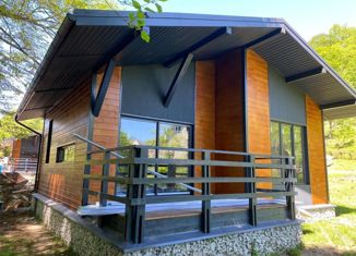 Продаю дом, 80 м2, село Казачий Брод