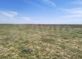 Продажа земельного участка, 5 сот., село Осыпной Бугор, Весёлая улица, 12