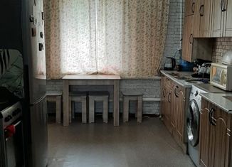 Продам дом, 70 м2, поселок Металлургов, Рабочая улица