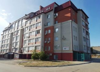 Продается однокомнатная квартира, 46 м2, Элиста, 5-й микрорайон, 4, 5-й микрорайон