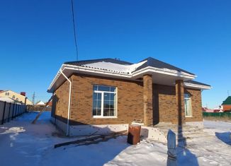 Продажа дома, 132.7 м2, село Кульшарипово, улица Зелёная Роща, 8