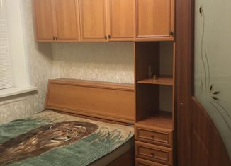 Продается 2-ком. квартира, 43.9 м2, Когалым, Прибалтийская улица, 29/1