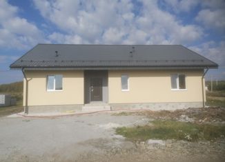 Дом на продажу, 130.2 м2, село Курганово, Доброгородская улица