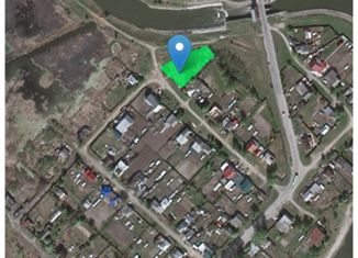 Участок на продажу, 8 сот., Березники, Зырянская улица, 1