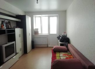 Продается комната, 51 м2, Республика Башкортостан, проспект Октября, 48