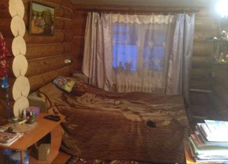 Продаю дом, 72 м2, деревня Кумордино