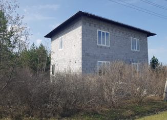 Продается дом, 200 м2, поселок городского типа Белоярский