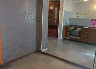 Продается дом, 97 м2, Нурлат, улица Тельмана, 31