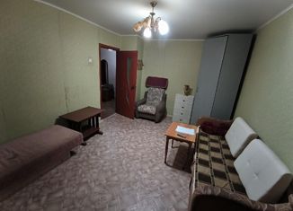 Сдам комнату, 40 м2, Набережные Челны, 6-й комплекс, 6
