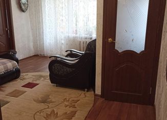 Продажа 2-комнатной квартиры, 42 м2, Ульяновск, улица Врача Михайлова, 39, Заволжский район