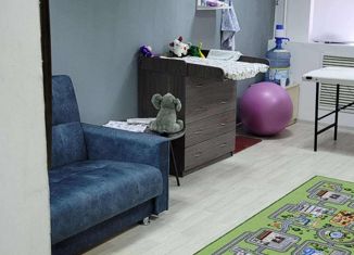 Продажа офиса, 300 м2, Киров, улица Лепсе, 52, Октябрьский район