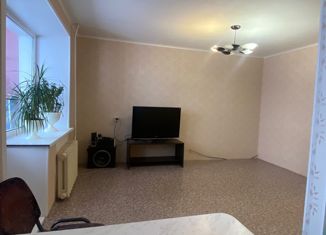 Продам 4-комнатную квартиру, 83.4 м2, Бирск, улица 8 Марта, 44