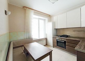 Трехкомнатная квартира на продажу, 75 м2, Москва, улица Винокурова, 12к3, Академический район