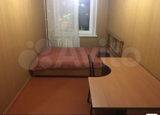 Продается 3-комнатная квартира, 67.7 м2, Мирный, Комсомольская улица, 23