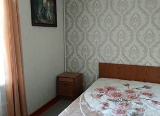 Аренда 3-комнатной квартиры, 58 м2, Аксай, улица Гагарина, 25