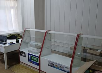 Сдается офис, 30 м2, Пятигорск, Университетская улица, 26