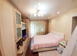 Продаю 3-комнатную квартиру, 53.4 м2, Самара, улица Гагарина, 28, метро Гагаринская