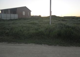 Участок на продажу, 7 сот., село Крым, улица Шаумяна, 103