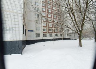 Продажа квартиры студии, 11 м2, Москва, Базовская улица, 10, метро Ховрино