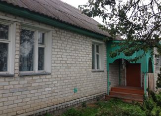 Продается дом, 59.3 м2, Мглин, 2-й Красноармейский переулок, 18