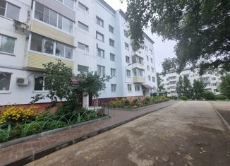 Продается однокомнатная квартира, 34.4 м2, посёлок городского типа Лучегорск, 4-й микрорайон, 29