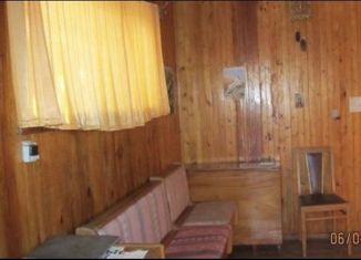 Продажа дома, 70 м2, СНТ Отрадное, Береговая улица