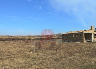 Продаю участок, 10 сот., село Заречное, улица имени Ярослава Мудрого, 54