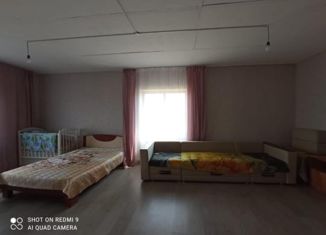 Продажа дома, 60 м2, село Малояз, Коммунистическая улица