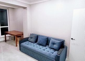 Продажа 1-ком. квартиры, 56 м2, Владикавказ