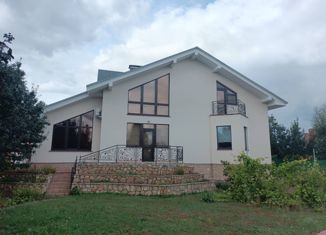 Продажа дома, 260 м2, поселок Власть Труда