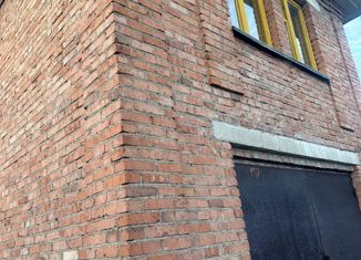 Продаю дом, 40 м2, СНТ Отдых, 4-я линия