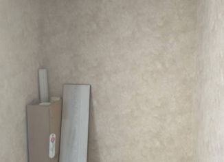 Таунхаус на продажу, 101 м2, станица Ессентукская, улица Гагарина