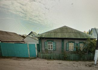 Продаю дом, 60 м2, Урюпинск, Советская улица, 144