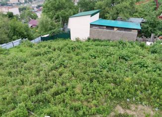 Участок на продажу, 671 сот., Владивосток, Фрунзенский район, Самарская улица, 8