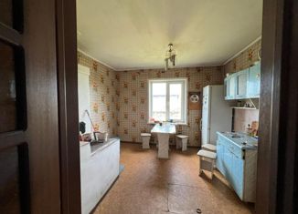 Дом на продажу, 64.7 м2, село Чечеул