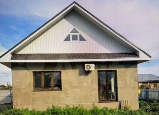 Продаю дом, 72 м2, Чебаркуль, улица Новосёлов, 41