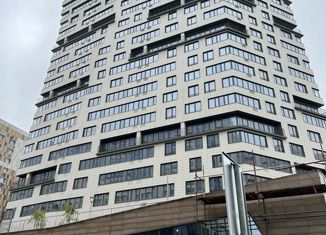Продажа 4-комнатной квартиры, 144.2 м2, Москва, ЖК Призма, улица Обручева, 3