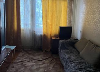 2-ком. квартира на продажу, 41.7 м2, Нижегородская область, улица Бубнова, 8