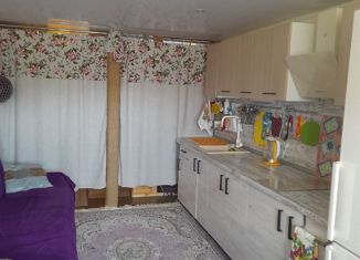 Продажа 2-комнатной квартиры, 38 м2, Москва, Полярная улица, 31с1, метро Медведково