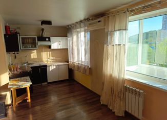 Продажа 3-ком. квартиры, 60.1 м2, Находка, Пограничная улица, 5