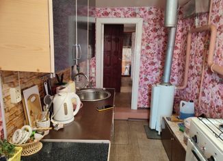 Продам дом, 70 м2, Володарск, переулок Луначарского