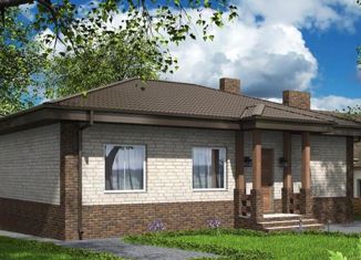 Продается дом, 90 м2, деревня Неготино