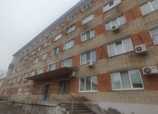 Комната на продажу, 17.4 м2, Большой Камень, улица Русецкого, 4