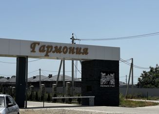 Продам дом, 150 м2, аул Козет, Бжедугская улица, 12/1А