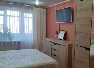 3-ком. квартира на продажу, 54 м2, Липецк, Кузьминская улица, 1А, район Северный Рудник