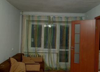 Сдается 2-комнатная квартира, 40.9 м2, Тюменская область, Барнаульская улица, 34