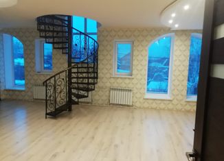 Продаю дом, 206 м2, Нижний Тагил, Доменная улица