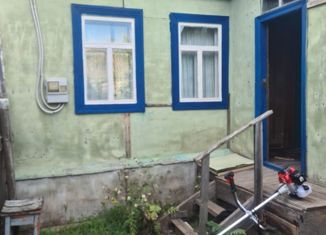 Продам дом, 15 м2, Волжский, улица 40 лет Октября, 73